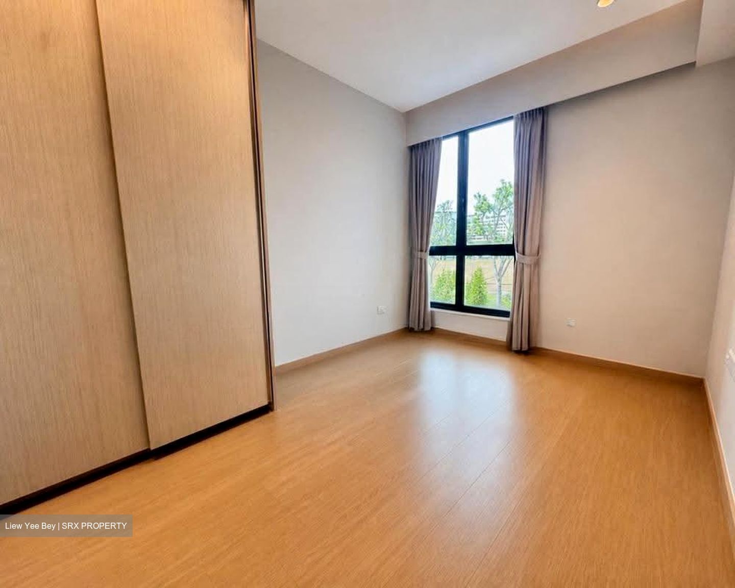 Treasure at Tampines (D18), Condominium #632991451
